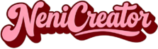 NeniCreator