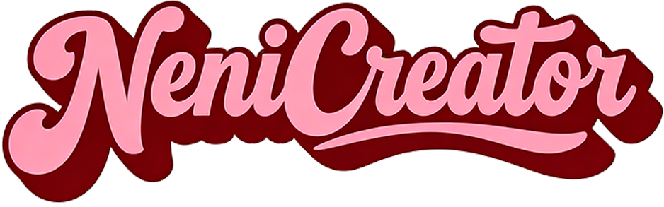 NeniCreator