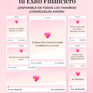 Dream Saver Widget